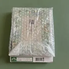 フォトフレーム