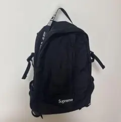 2026年最新】supreme リュック 20ssの人気アイテム - メルカリ