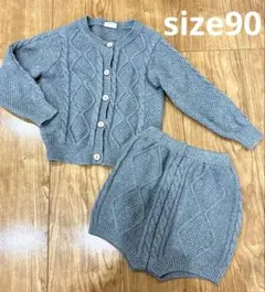 Item thumbnail for item 598f9564-8b6d-4f79-8c22-df36e0933a21