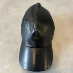 pablo vinci 6PANEL CAP/FAKE LUMBSKIN - メルカリ
