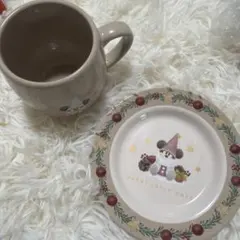 y*i様 食器セット