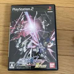 Item thumbnail for item 986c319d-5c43-4187-9b89-b7a86015c09f