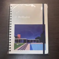 新品 ロルバーン 永井博　廃盤　10個セット 新品 ロルバーン 永井博 廃盤 10個セット 文房具・事務用品