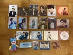 2026年最新】内田雄馬 ライブの人気アイテム - メルカリ