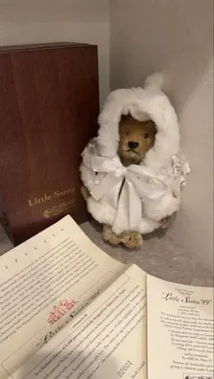 Item thumbnail for item b78bc442-dc6f-4d99-a377-301e1593b20a