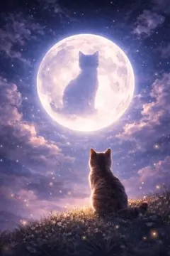 弘子様 リクエスト 3点 まとめ商品