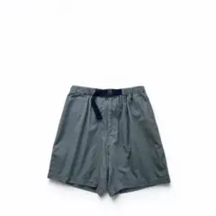 Keiju 着用 BoTT ハーフパンツ Mサイズ - メルカリ
