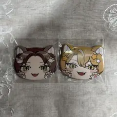 2025年最新】うらたぬき シークレットの人気アイテム - メルカリ