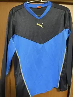 プーマ、アディダス160センチ