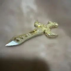 Item thumbnail for item ce8ddf2b-880c-47fe-81c9-b885fe36fa1a