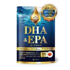 Item thumbnail for item b4c9f6a1-649b-4224-98d2-e87132cb724b