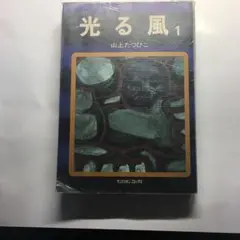 必見！全初版！帯付き！光る風 山上たつひこ選集￼ 全20巻セット！ 光る風 | 山上 たつひこ, 内田 樹 |本 | 通販 | Amazon