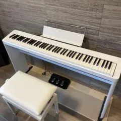 【中古】CASIO PX-700 デジタルピアノ CASIOの電子ピアノ(Privia PX-700)入荷しました！【稲城若葉台店