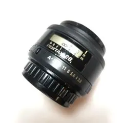 Item thumbnail for item c6d6444f-ab53-42c7-91ef-04aca7996019