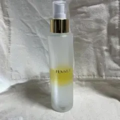 FEMMUE デュアルエッセンス カメリア 100mlのサムネイル