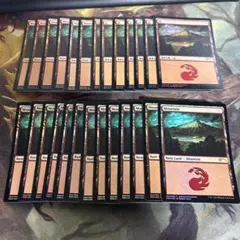 Item thumbnail for item 406d0343-2fa5-4094-9c14-d8a688e107d4