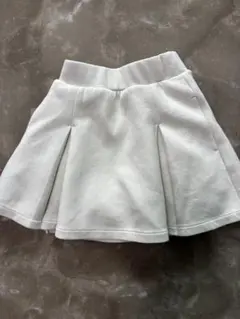 UNIQLO スコート　110cm