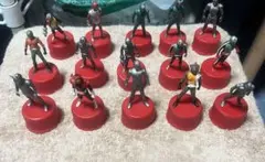 Item thumbnail for item 1eb94bca-269a-405d-b4ca-7177d3811424