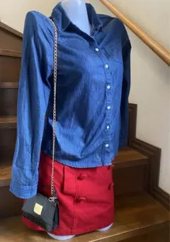 Item thumbnail for item 2be091ca-feac-4e7b-9855-84ac6ec7b779