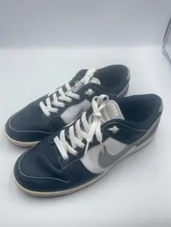 NIKE ダンクロー レトロ ヴァレリアンブルー 27cm