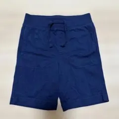 GAP 半ズボン 3years