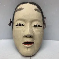 茶道具】結界 杉板 青海波壺々透 - メルカリ