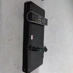 Item thumbnail for item c919a765-d0dc-48ad-a886-4627da3fbe4e