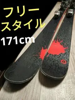 2025年最新】ロシニョール スクラッチの人気アイテム - メルカリ