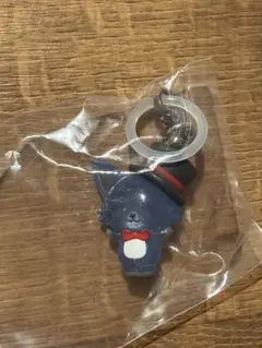 JO1 jochum めじるしアクセサリー レイン