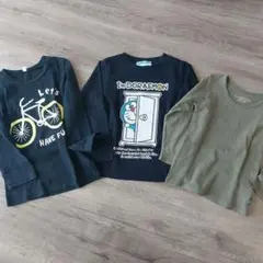 やっぴー様 リクエスト 2点 まとめ商品