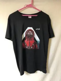 Item thumbnail for item 15aca736-c408-437f-a029-d6a923f559da