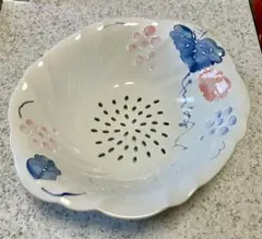 Item thumbnail for item 0c8629d4-5de5-43b4-9e83-dfe4431af242