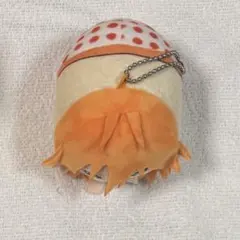 2025年最新】ジェルくんの人気アイテム - メルカリ