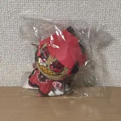 ハズビンホテル へようこそ ぬいぐるみ vol.1 アラスター ちびぐるみ