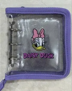 うらひな様 リクエスト 4点 まとめ商品