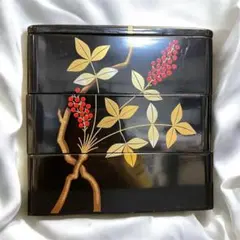 Item thumbnail for item bec694aa-a9d6-41c3-a27a-8cff18ad2d28