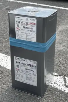 田島ルーフィング9 - メルカリ