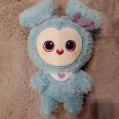 TWICE LOVELYS チャーム付きマスコットとふわもこおすわりぬいぐるみ 2025年最新】twice lovelys ふわもこおすわりぬいぐるみの人気アイテム