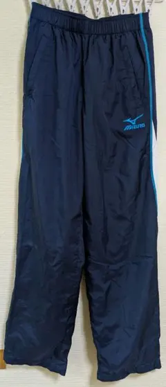 MIZUNOズボン　メンズ　Sのサムネイル