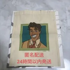 2025年最新】ナヴィーン王子の人気アイテム - メルカリ