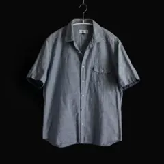 KLEIN PLUS HOMME