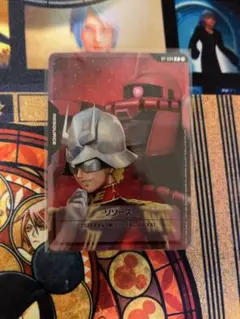 sukiyaki market様 リクエスト 2点 まとめ商品