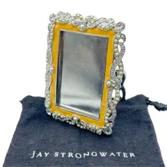 2026年最新】jay strongwaterの人気アイテム - メルカリ