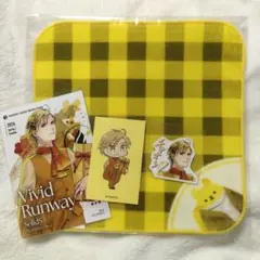 ツキプロ ツキショ おつきみくじ 特典 ステッカー 奥井翼のサムネイル