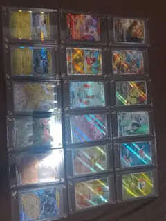 2026年最新】PSA10 まとめ売りの人気アイテム - メルカリ