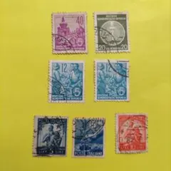 2025年最新】イタリア切手の人気アイテム - メルカリ