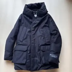 2026年最新】Loro Piana メンズ ダウンジャケットの人気アイテム 