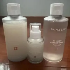 Item thumbnail for item d8fb3a5f-4cd0-4499-a066-b500c7a5d6fd