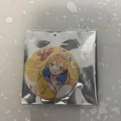 かにちゃん　缶バッジ 2026年最新】かにちゃん 缶バッジの人気アイテム - メルカリ