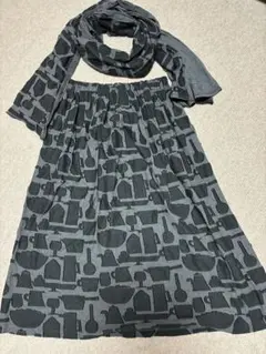 Item thumbnail for item daa26b25-db18-4bc3-a809-2bf3281f0d9a